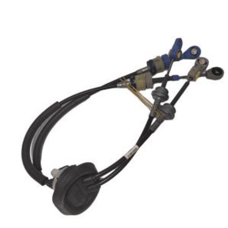 Gear Shift Cable