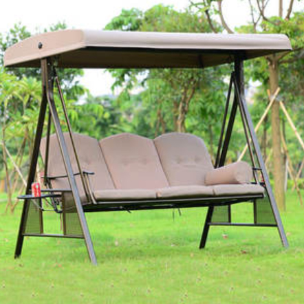Outdoor Swing