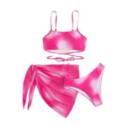 Swimsuit