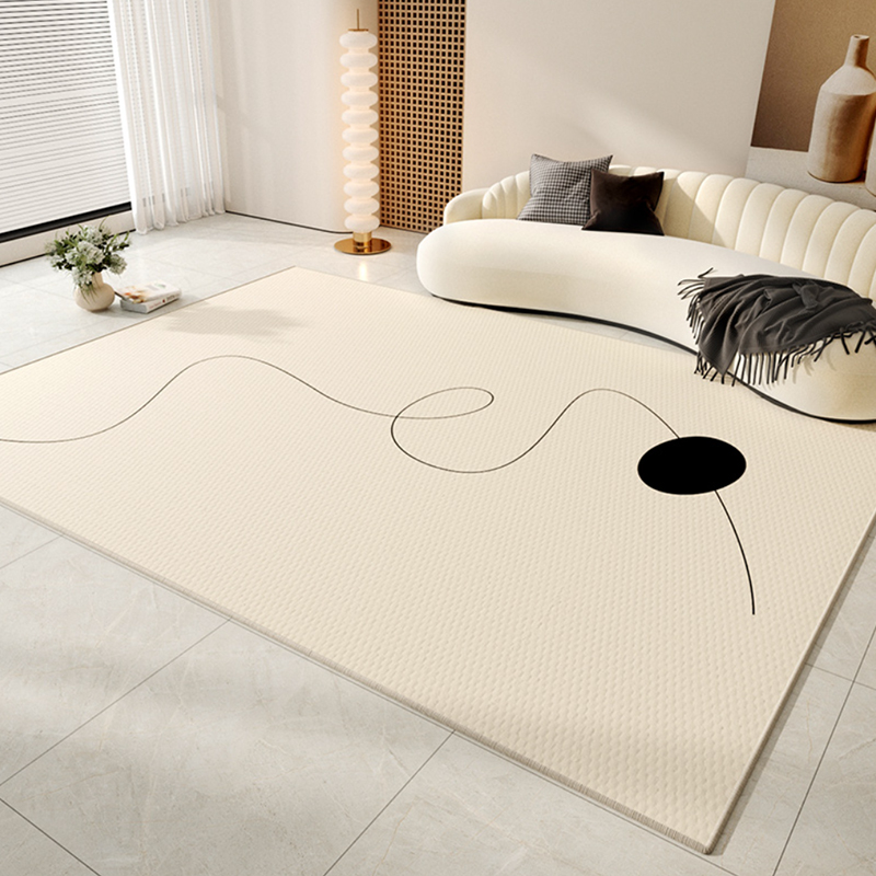 Carpet