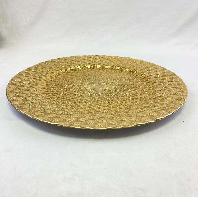 Decorative Plate